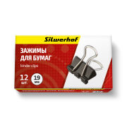 ������ ��� ����� Silwerhof