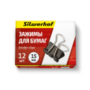 ������ ��� ����� Silwerhof
