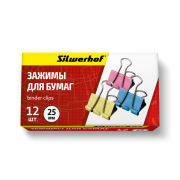 ������ ��� ����� Silwerhof