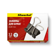 ������ ��� ����� Silwerhof