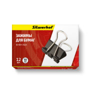 ������ ��� ����� Silwerhof