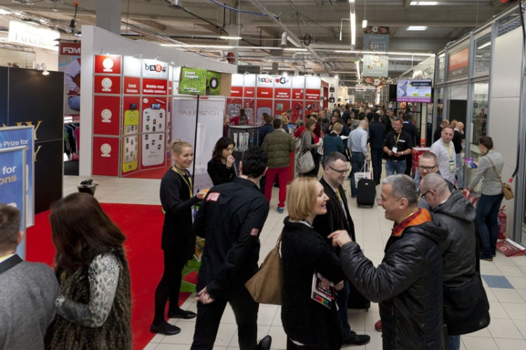 RemaDays Warsaw 2017 � ��� ��� ����