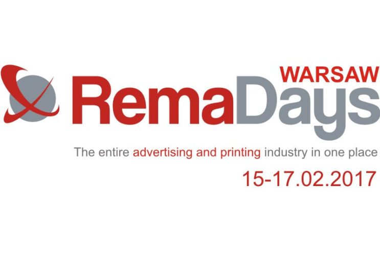 RemaDays Warsaw 2017 � ��� ��� ����