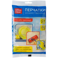 Полезные и доступные новинки для дома и быта от OfficeClean Полезные и доступные новинки для дома и быта от OfficeClean