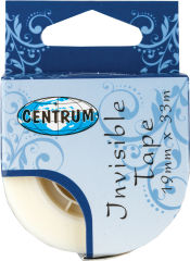 ������� ����� &laquo;���������&raquo; � ������� ������������ �� Centrum.