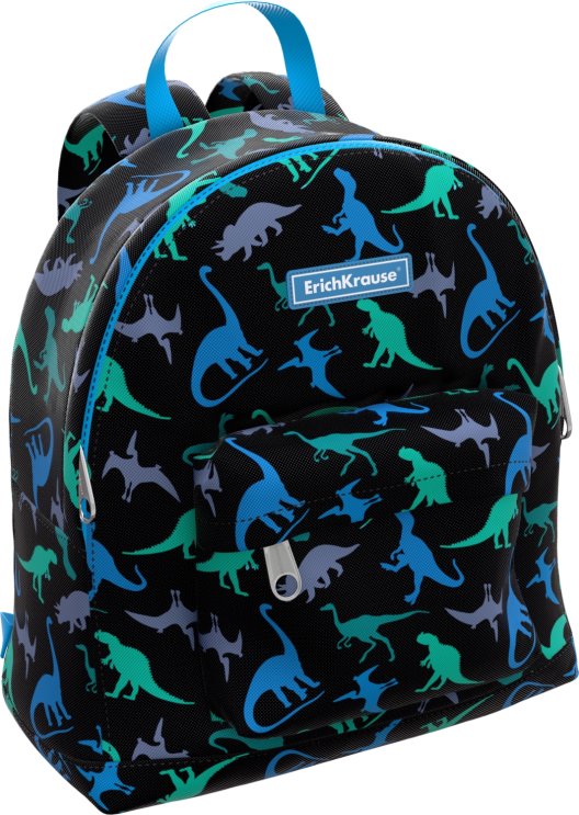 Dino - ������ ErichKrause� EasyLine� Mini 6 L