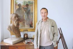Ольга Сас (F.I.L.A. Russia): «Мы – производственные фанатики» Ольга Сас (F.I.L.A. Russia): «Мы – производственные фанатики»