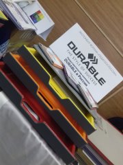 DURABLE �� ������ �������� ������, �����������