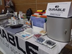 DURABLE �� ������ �������� ������, �����������