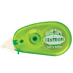 Клей – лента от Centrum. Клей – лента от Centrum.