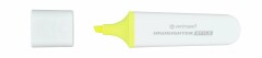 Highlighter style 6252