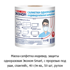 Новостная рубрика «Новинки недели» Новостная рубрика «Новинки недели»