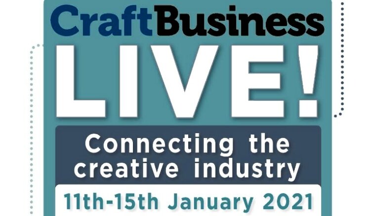 ������ &laquo;Craft Business&raquo; ��������� � ������� ����������� �������� Craft Business Live!