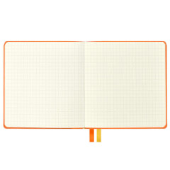 Хит! Записная книжка ESCALADA из искусственной кожи ″Кроко″. Хит! Записная книжка ESCALADA из искусственной кожи ″Кроко″.