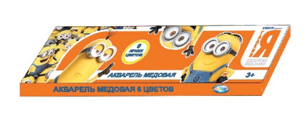 ����� ������ �������� Centrum &laquo;Cave Club&raquo;, &laquo;�������&raquo;.