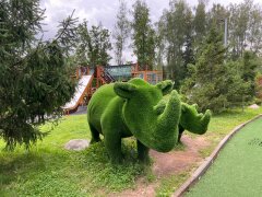 Канц-Спикеры на съезде СКРП Канц-Спикеры на съезде СКРП