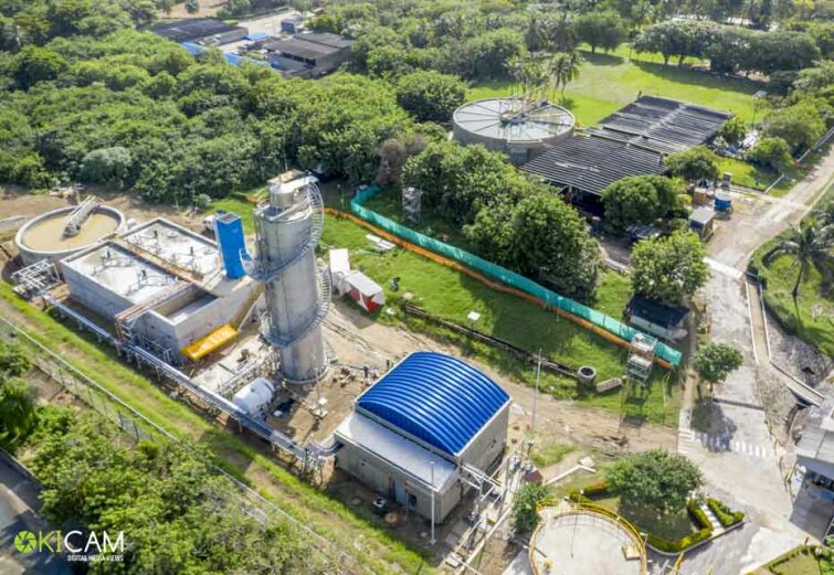 Smurfit Kappa ����������� � ����� ����������� ������������ ���������� � ��������