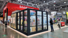 Erich Krause �� �������� �������� ����� 2022�