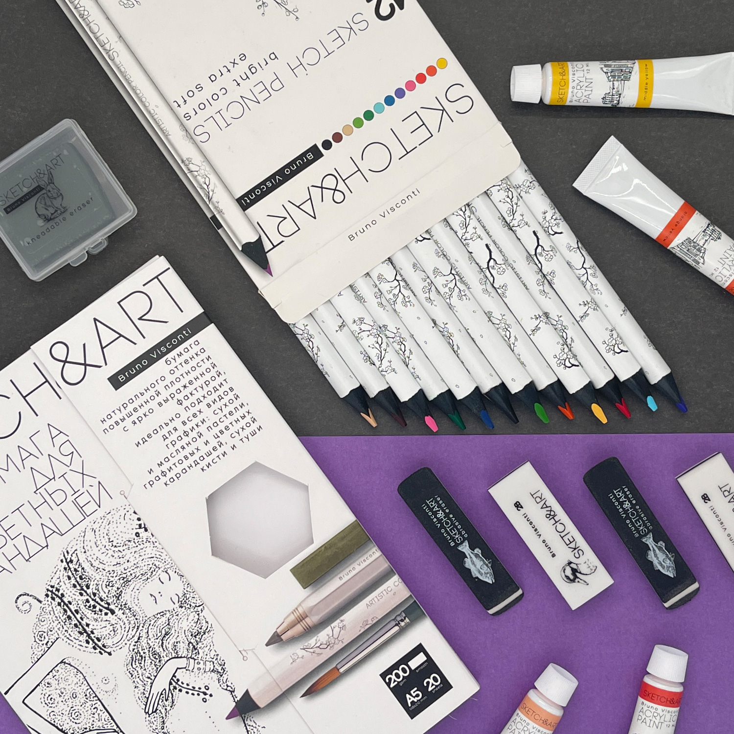 ������ ����������� (����): &laquo;�������� ������������ ������ ������ ��������&raquo;