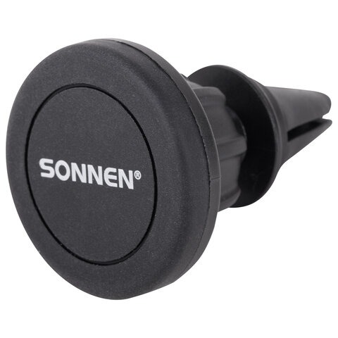       SONNEN