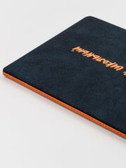 Дневник школьный «ORANGE» (арт. 110148) от Alpha-Trend Дневник школьный «ORANGE» (арт. 110148) от Alpha-Trend
