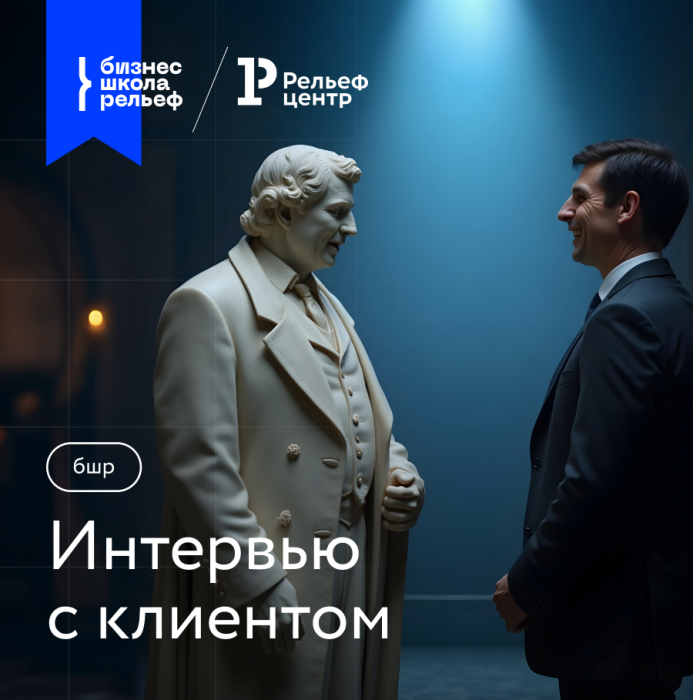 ������ ����� ������: ���� ��������� �������� � ��������� ����