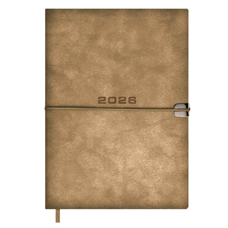   2026 ESCALADA, #  ,  5, 176 .,  ,   ″ ″,  