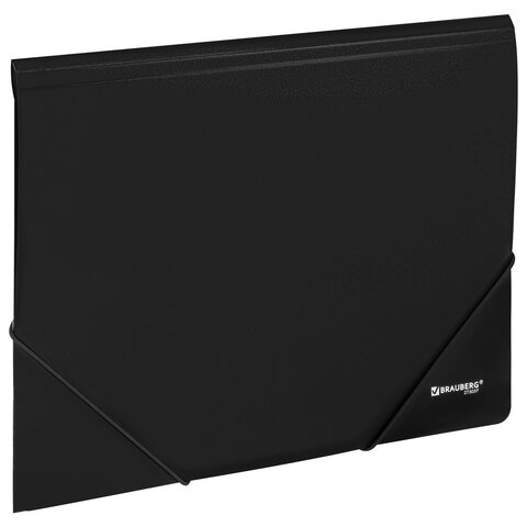 ����� �� �������� BRAUBERG UNIVERSAL, ������