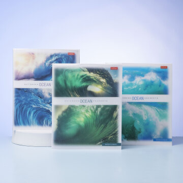  Ocean       Hatber:  !