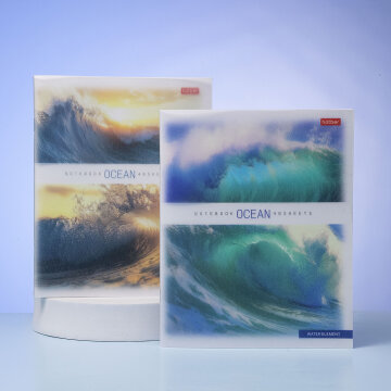  Ocean       Hatber:  !