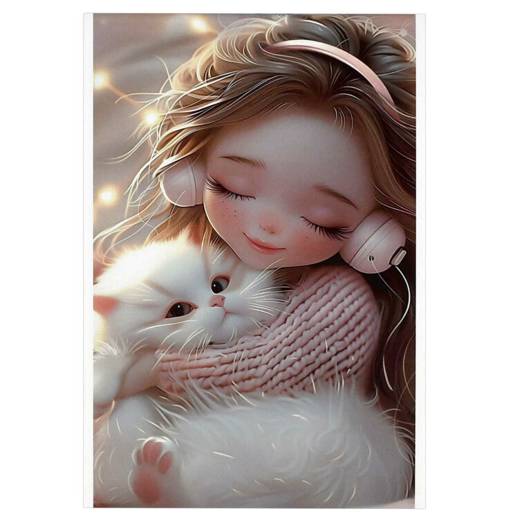 Блокнот, формат А6, 40 листов, мягкий переплёт (1 скоба), глянцевая ламинация, клетка Блокнот, формат А6, 40 листов, мягкий переплёт (1 скоба), глянцевая ламинация, клетка