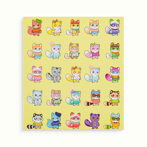 ������ �� 22% �� ����� �������