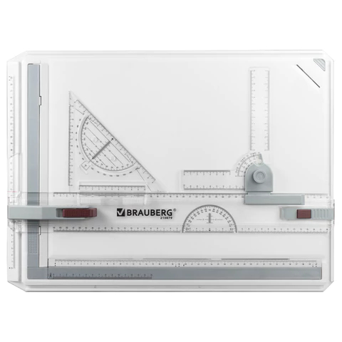 ����� ��������� BRAUBERG EXTRA, �3
