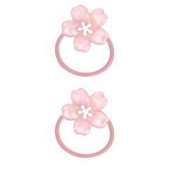 ����� ������� ��� ����� ������+, 2 ��., �/�, �������, �������� �� ����������� ������� + ���-����� � ������������