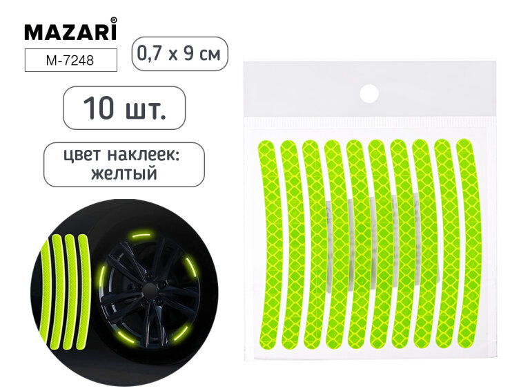 ������� �� �� MAZARI. ����� ������� ���������������.