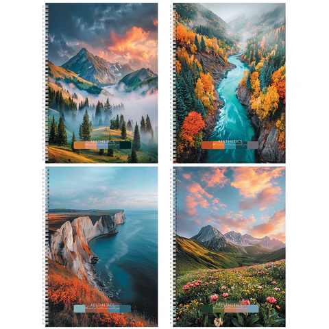 ������� �4 96 �. STAFF �������, ������