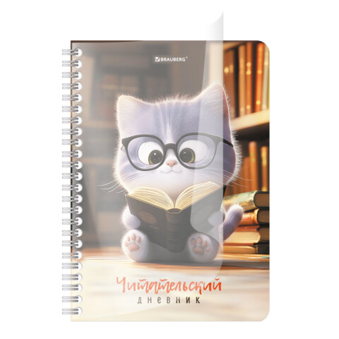 ������� ������������ BRAUBERG, ″�����″