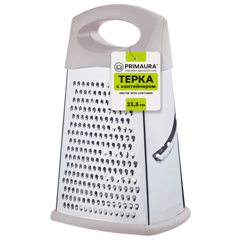 ����� 4-� ��������� � �����������, PRIMAURA