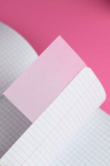 ������� ��� ������� �����������, ������ 75�75 ��, 1 ����/-�/-��, 50 ��. � ������