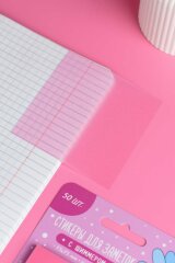 ������� ��� ������� �����������, ������ 75�75 ��, 1 ����/-�/-��, 50 ��. � ������