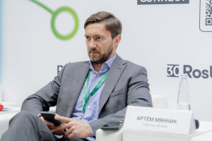 Группа «Илим» представила стратегию развития компании на рынке белых бумаг в рамках деловой программы выставки «РосУпак» Группа «Илим» представила стратегию развития компании на рынке белых бумаг в рамках деловой программы выставки «РосУпак»