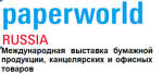 Выставка Paperworld Russia 2011 откроет свои двери 26 сентября Выставка Paperworld Russia 2011 откроет свои двери 26 сентября
