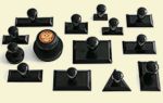 Изготовление штампов срочно 250 р