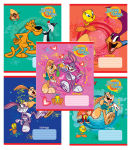TM Looney Tunes: �������� � �����������!
