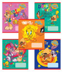 TM Looney Tunes: �������� � �����������!