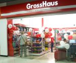 ����������� �������� 137-��� GrossHaus.