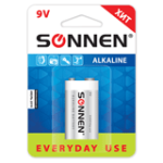   ″″ -  SONNEN    !