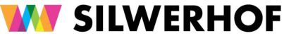 «Silwerhof – лучшее с выгодой!»: итоги акции в компании «Литан» «Silwerhof – лучшее с выгодой!»: итоги акции в компании «Литан»