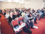 DURABLE на солнечных просторах Крыма! DURABLE на солнечных просторах Крыма!