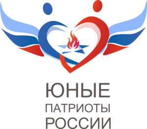 Юные патриоты России Юные патриоты России